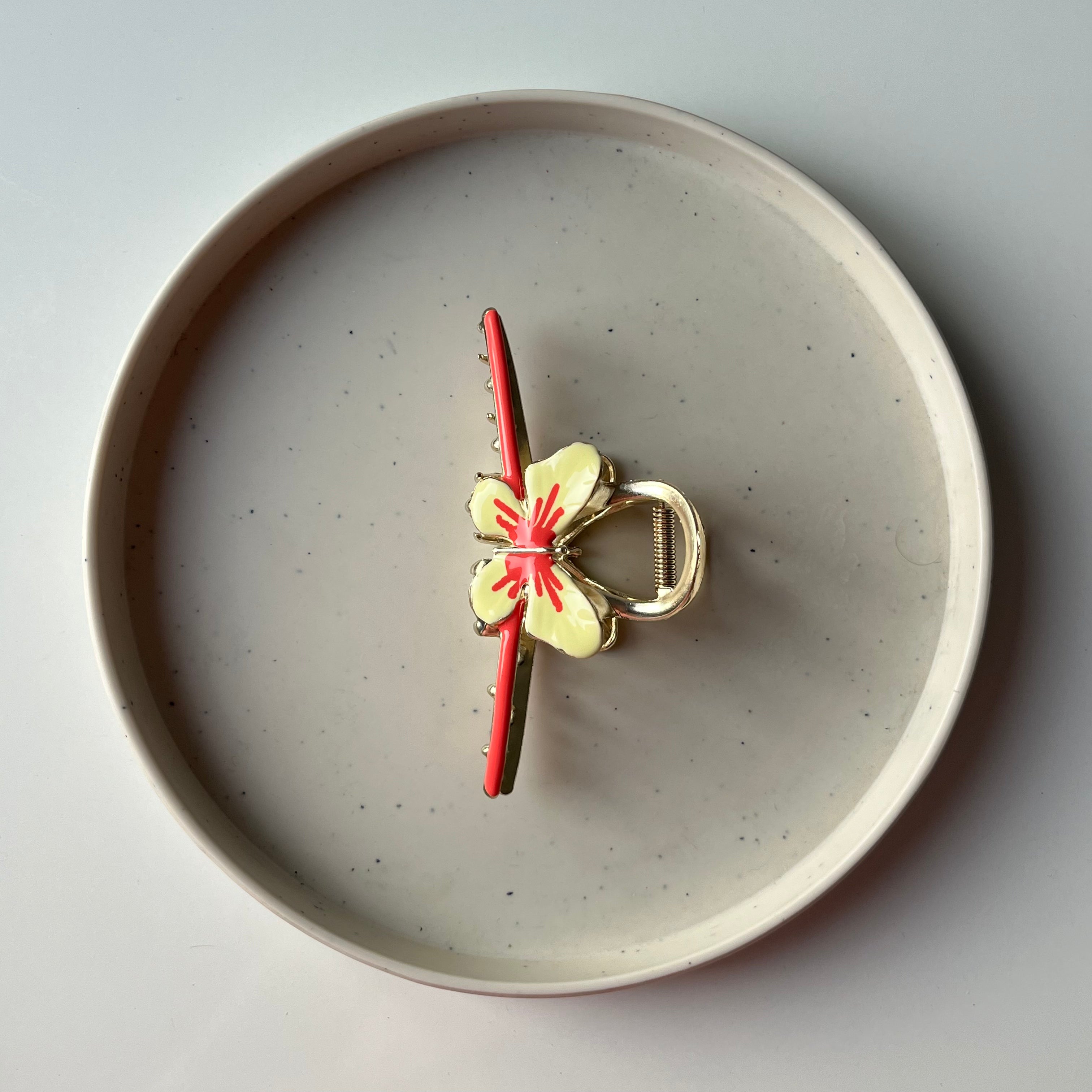 FloraBar Clip – Large